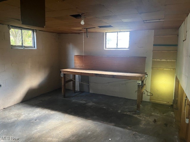 City/North Canton - Residential