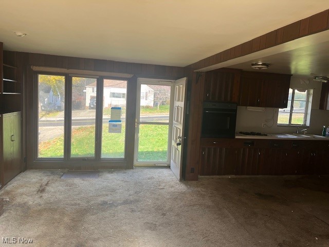 City/North Canton - Residential