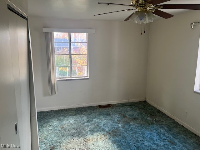 City/North Canton - Residential