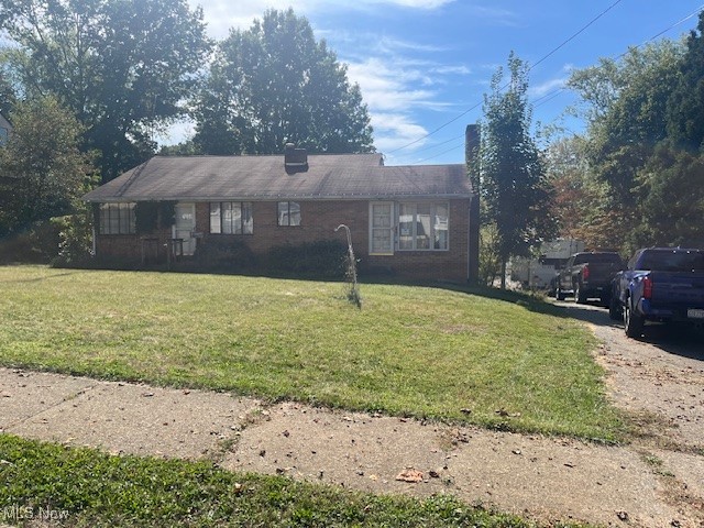 City/North Canton - Residential