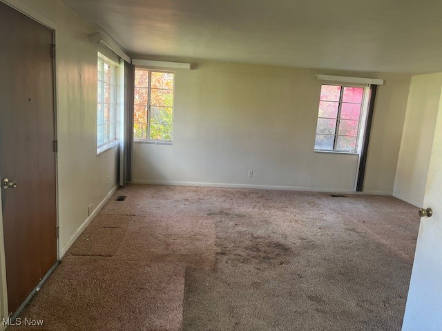 City/North Canton - Residential