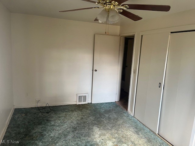 City/North Canton - Residential