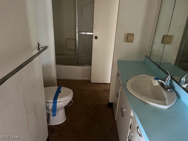 City/North Canton - Residential