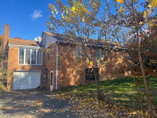 City/North Canton - Residential