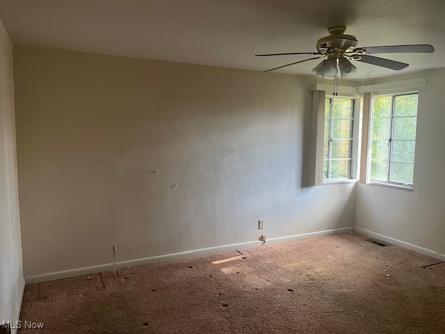 City/North Canton - Residential