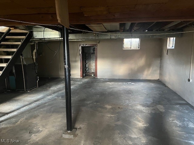 City/North Canton - Residential