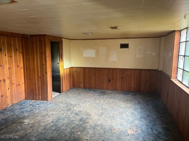 City/North Canton - Residential