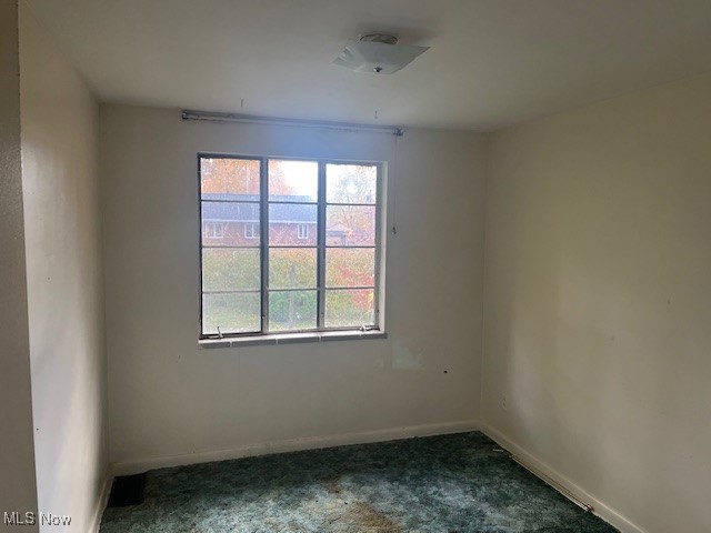 City/North Canton - Residential