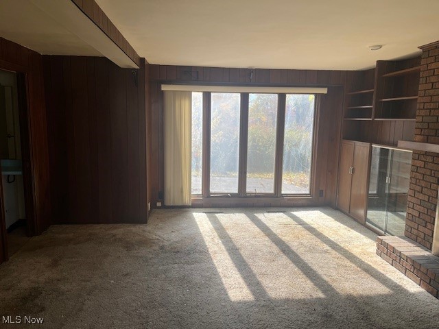 City/North Canton - Residential