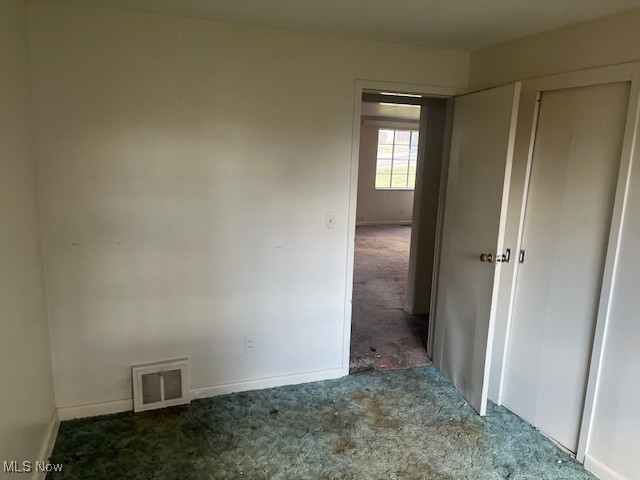 City/North Canton - Residential