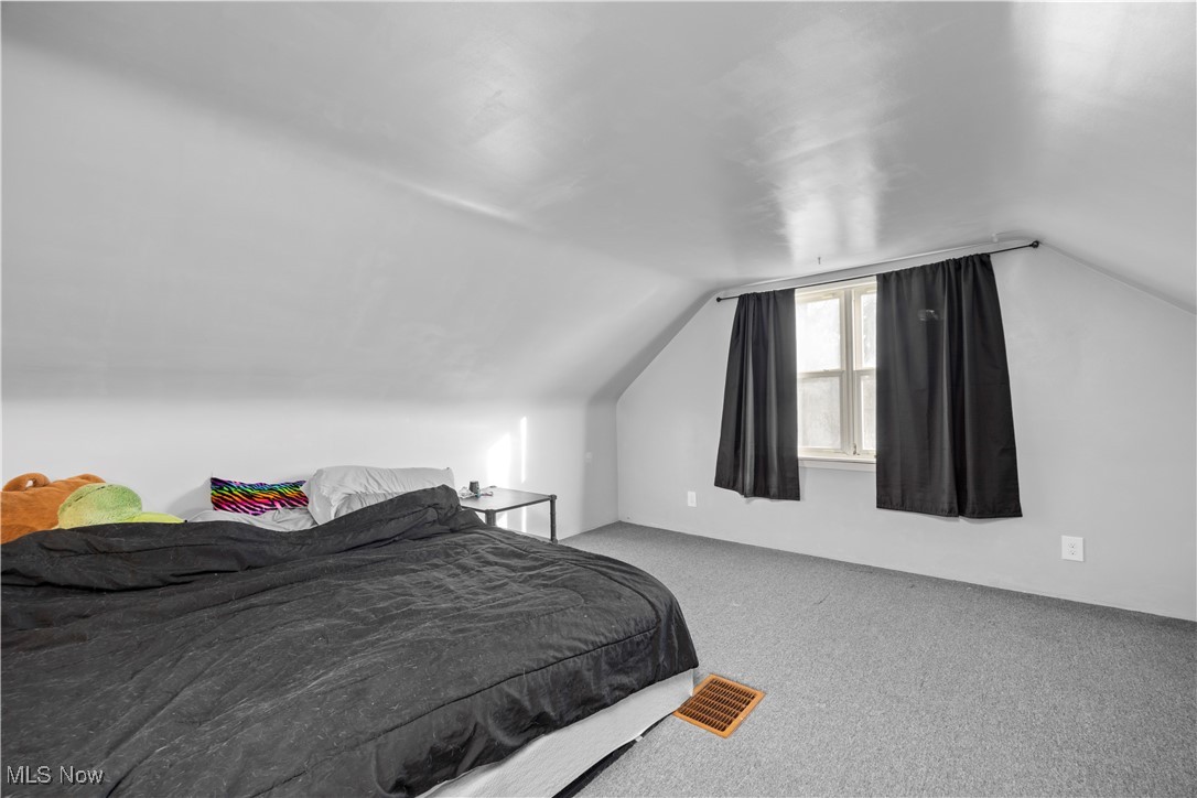 Eastlawn - Residential