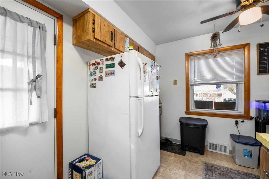 Eastlawn - Residential