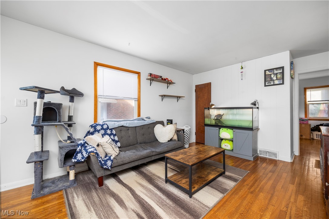 Eastlawn - Residential