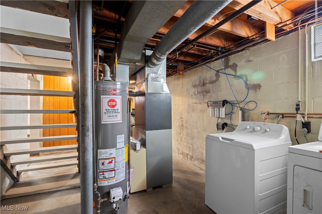 Eastlawn - Residential