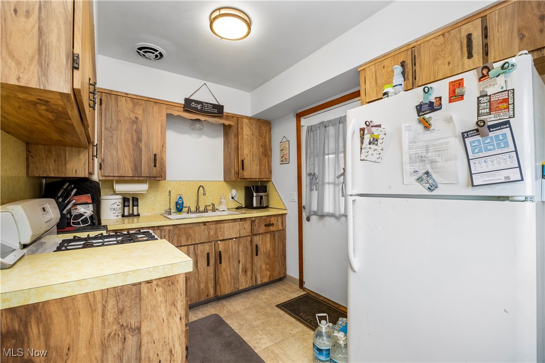 Eastlawn - Residential