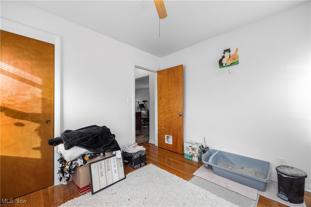 Eastlawn - Residential