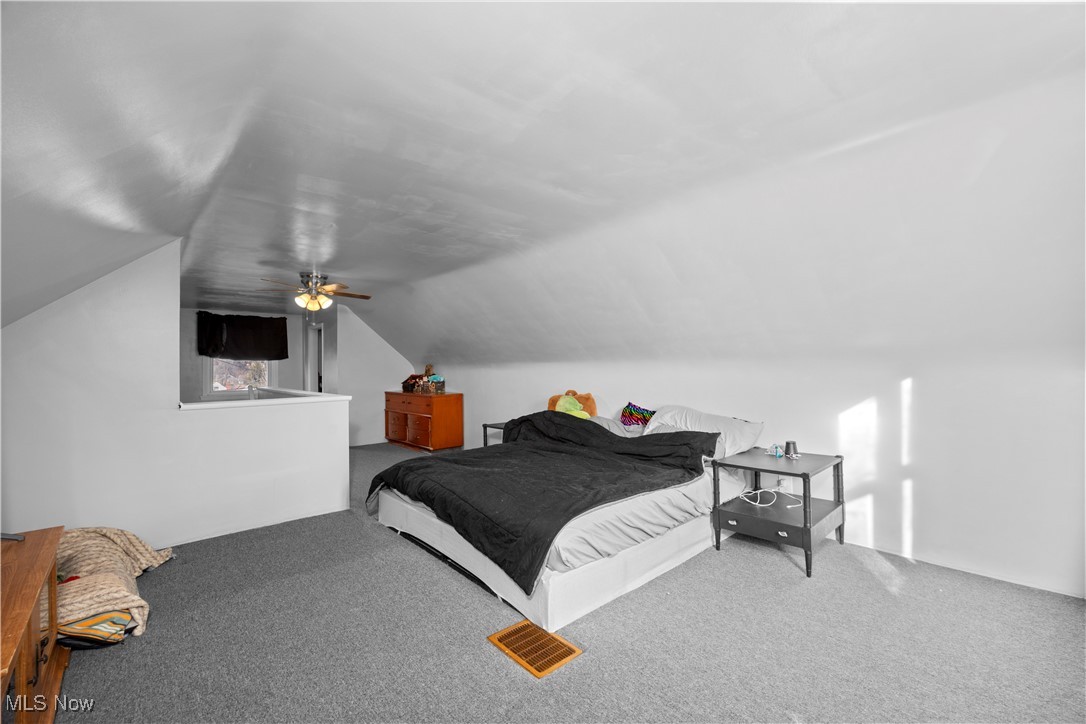 Eastlawn - Residential