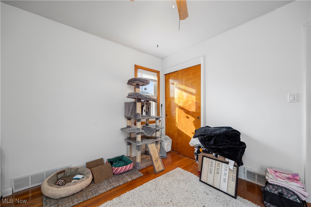 Eastlawn - Residential