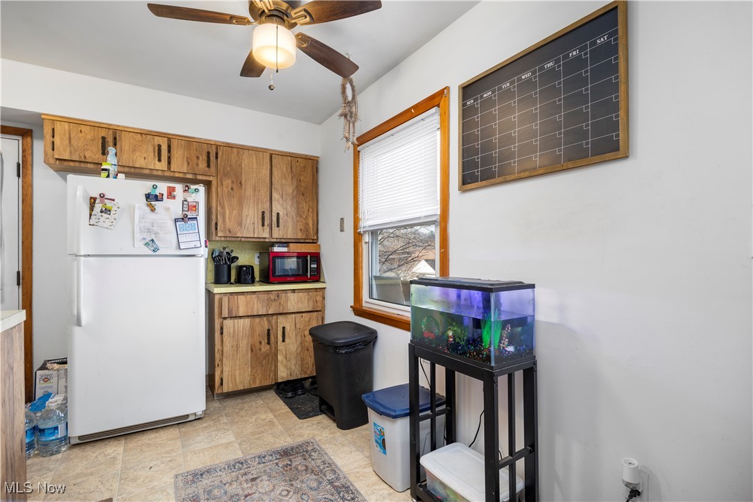 Eastlawn - Residential