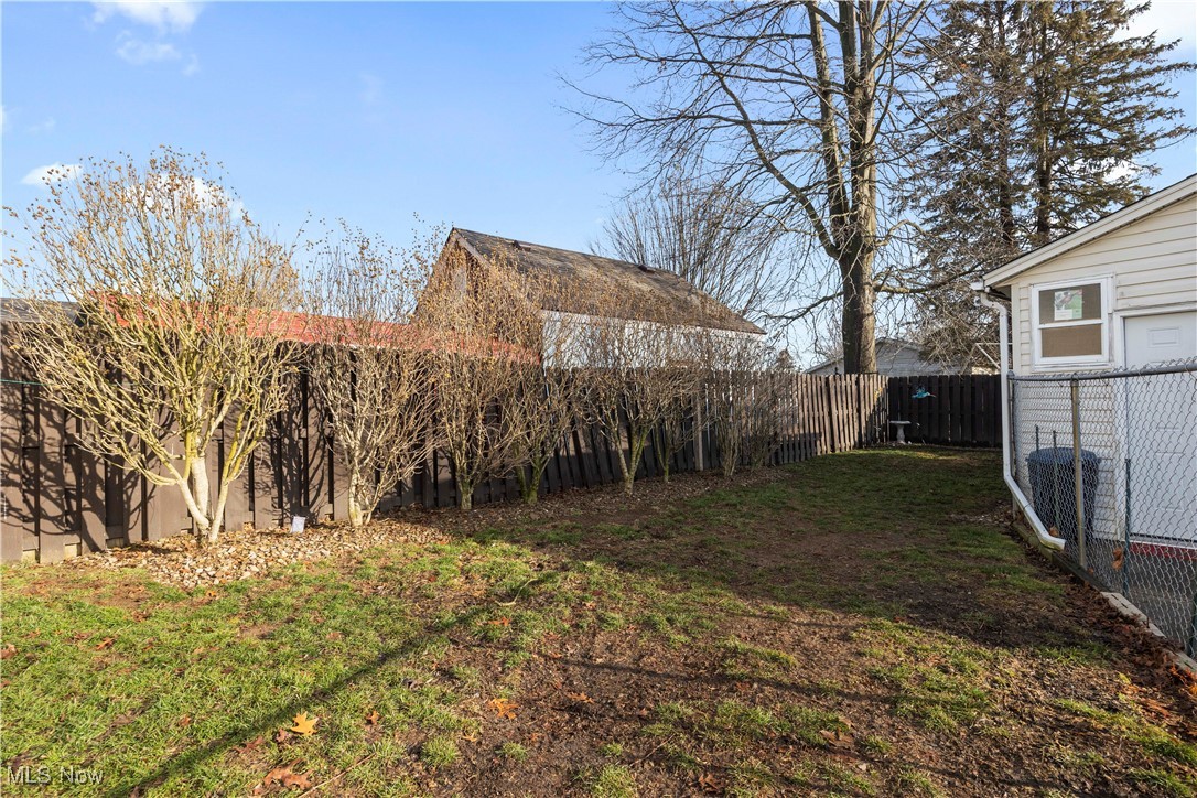 Eastlawn - Residential