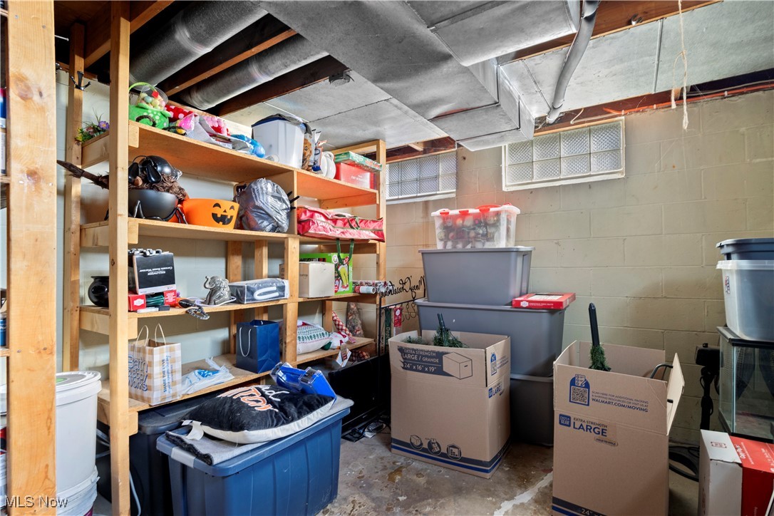 Eastlawn - Residential