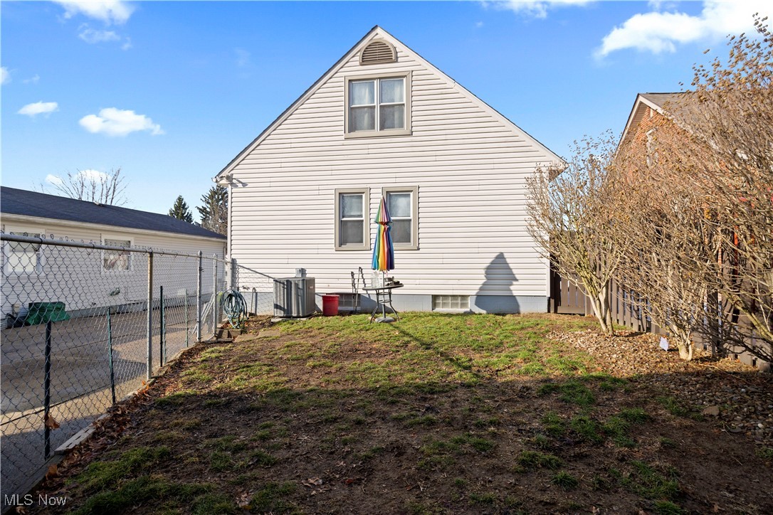 Eastlawn - Residential