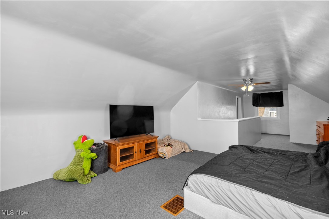 Eastlawn - Residential