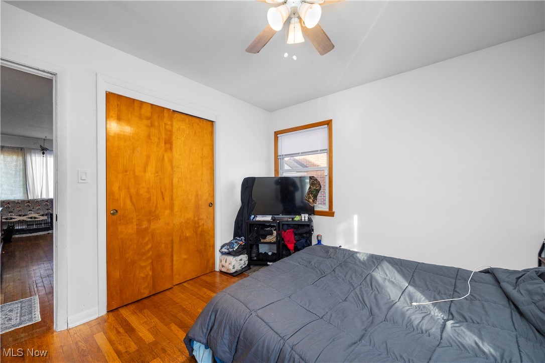 Eastlawn - Residential