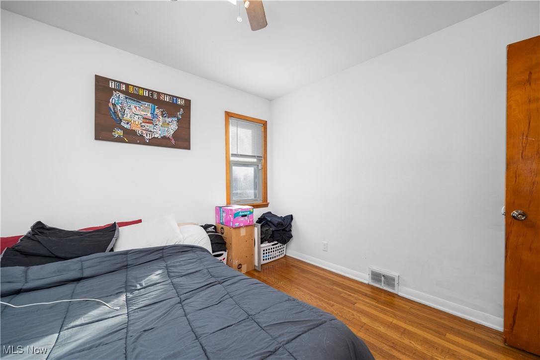 Eastlawn - Residential