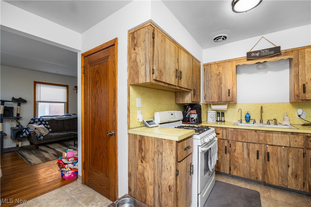 Eastlawn - Residential