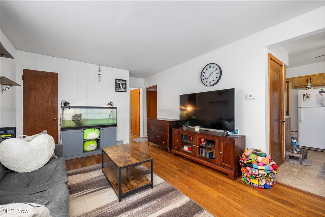 Eastlawn - Residential