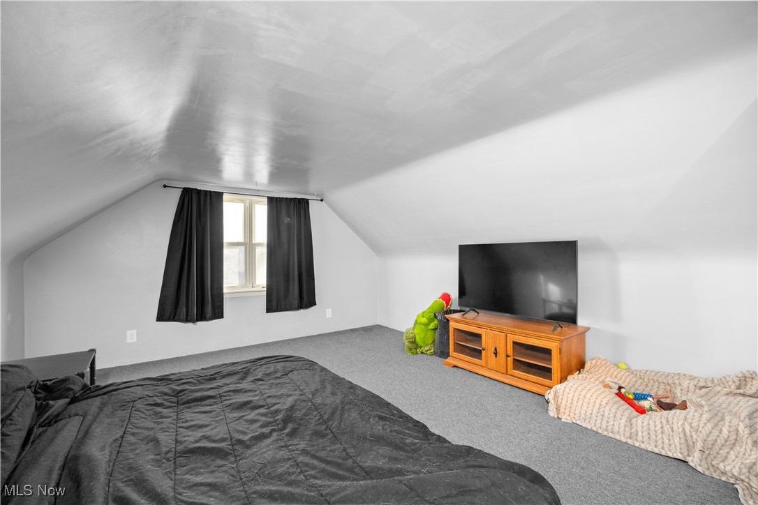 Eastlawn - Residential