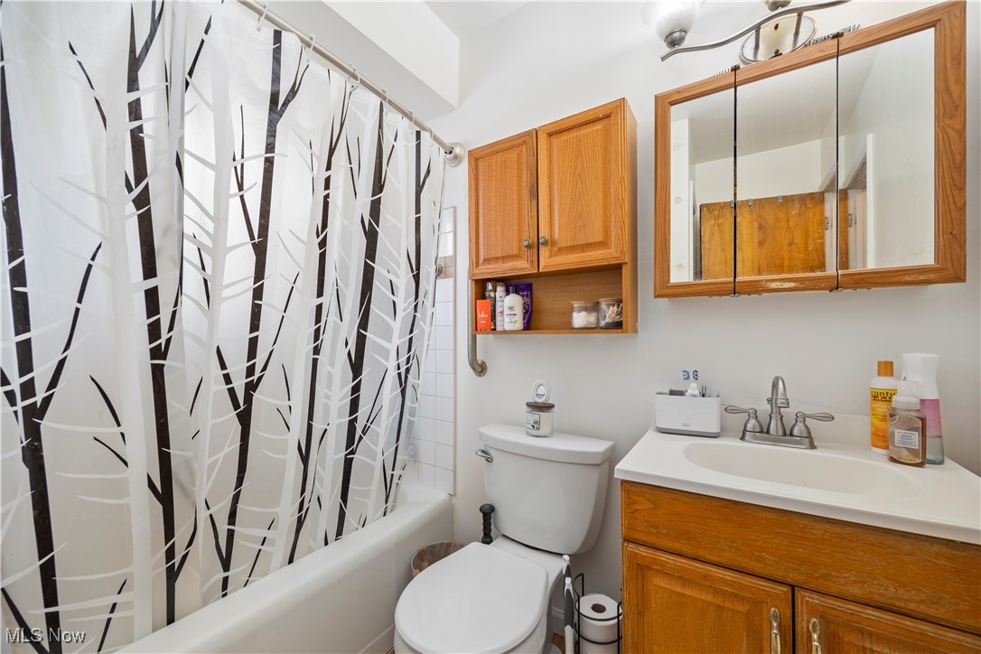 Eastlawn - Residential