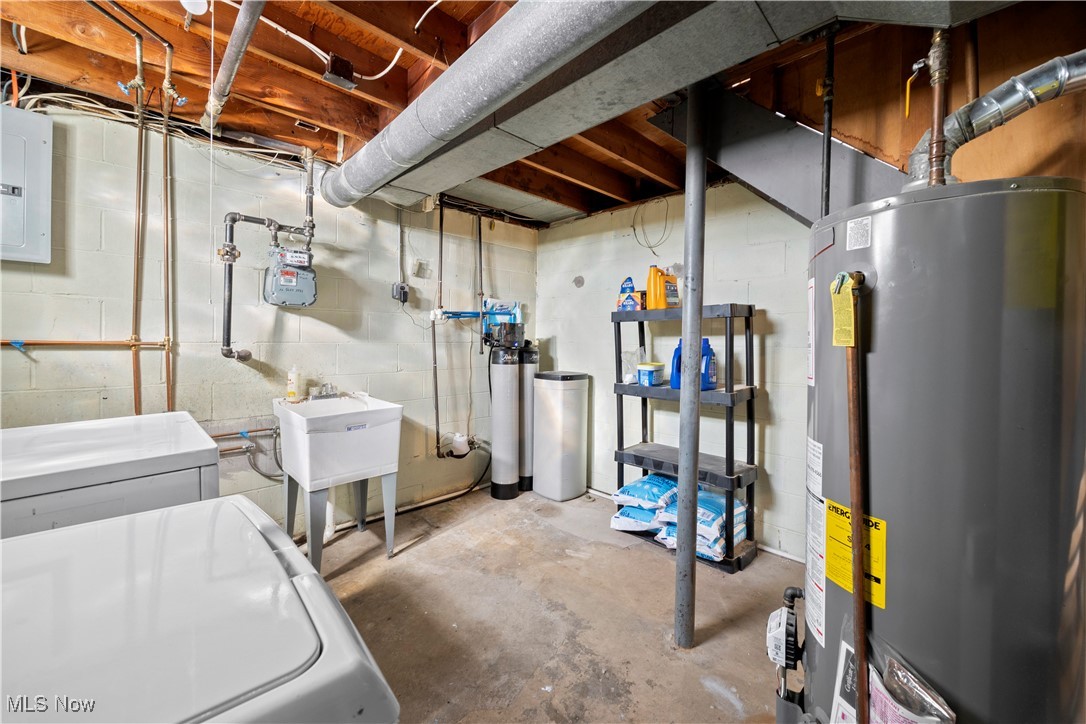 Eastlawn - Residential