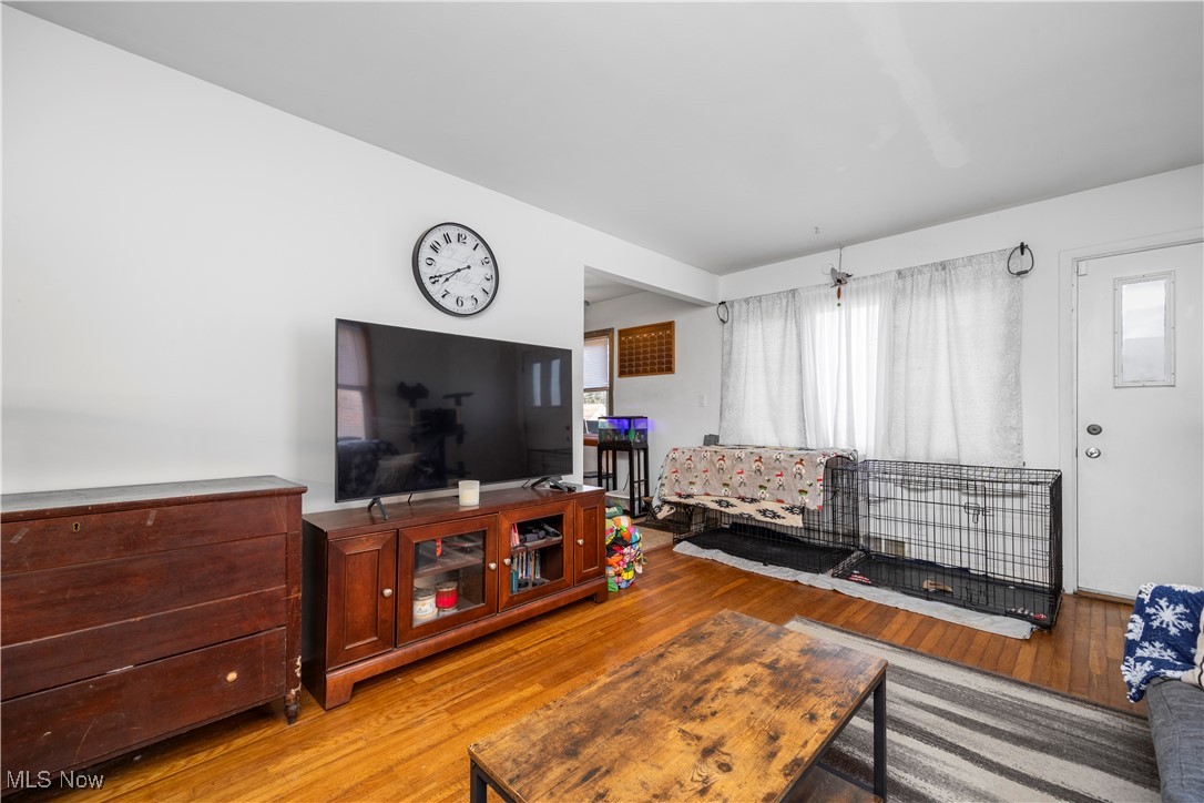 Eastlawn - Residential