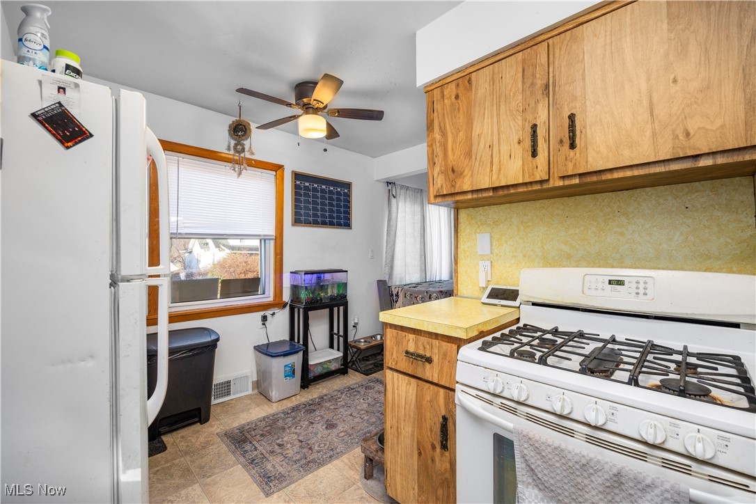 Eastlawn - Residential