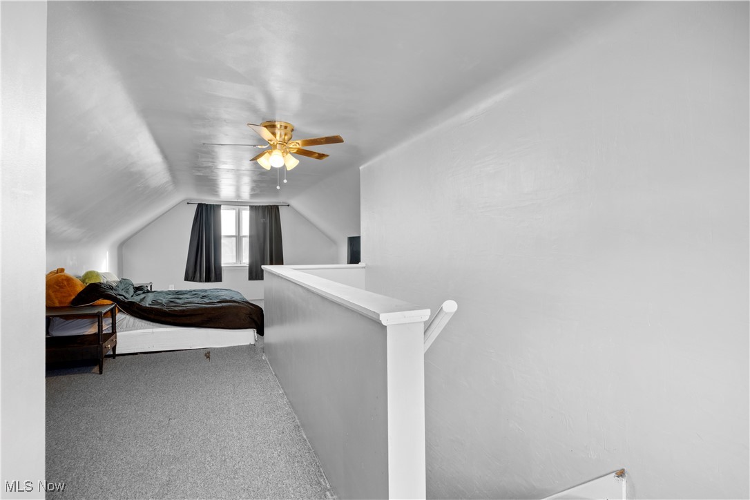 Eastlawn - Residential