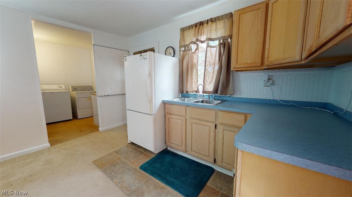 Royal View Allotment - Residential