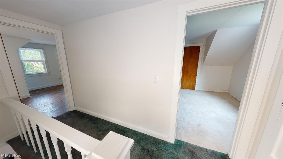 Royal View Allotment - Residential