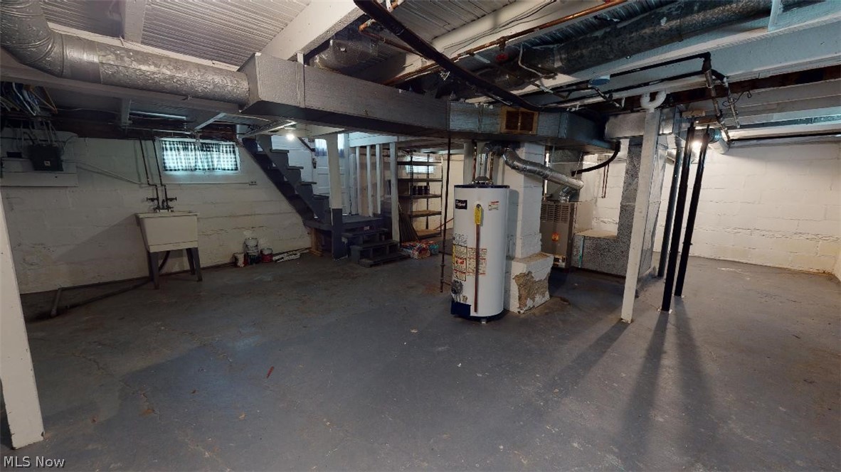 Royal View Allotment - Residential