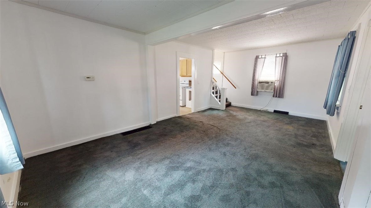 Royal View Allotment - Residential