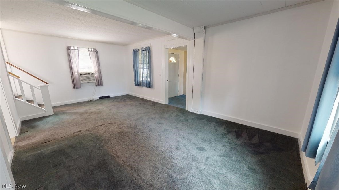 Royal View Allotment - Residential