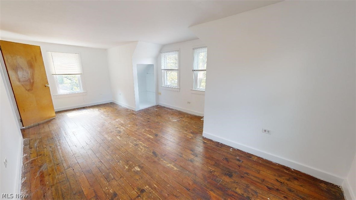 Royal View Allotment - Residential