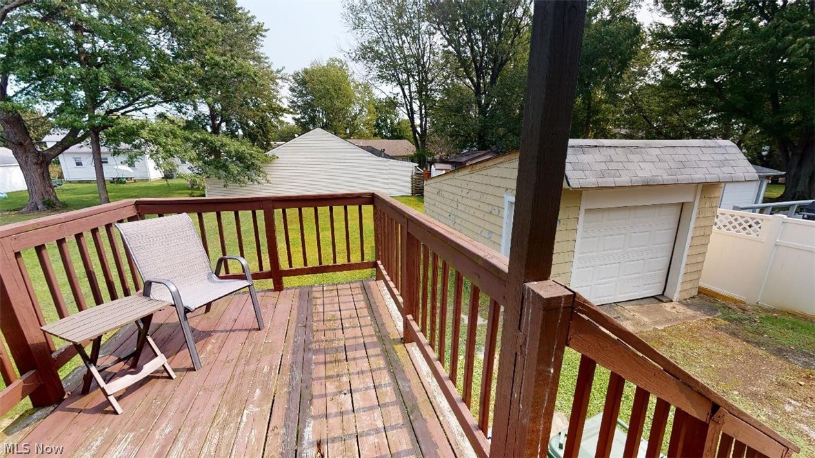 Royal View Allotment - Residential