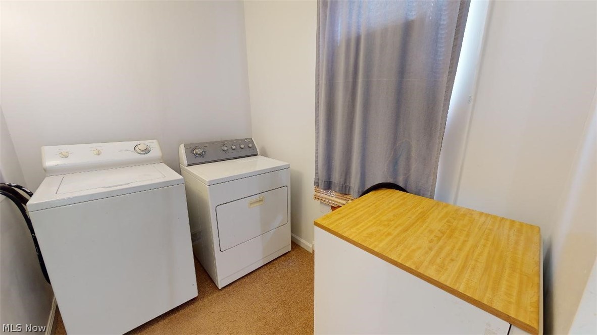 Royal View Allotment - Residential