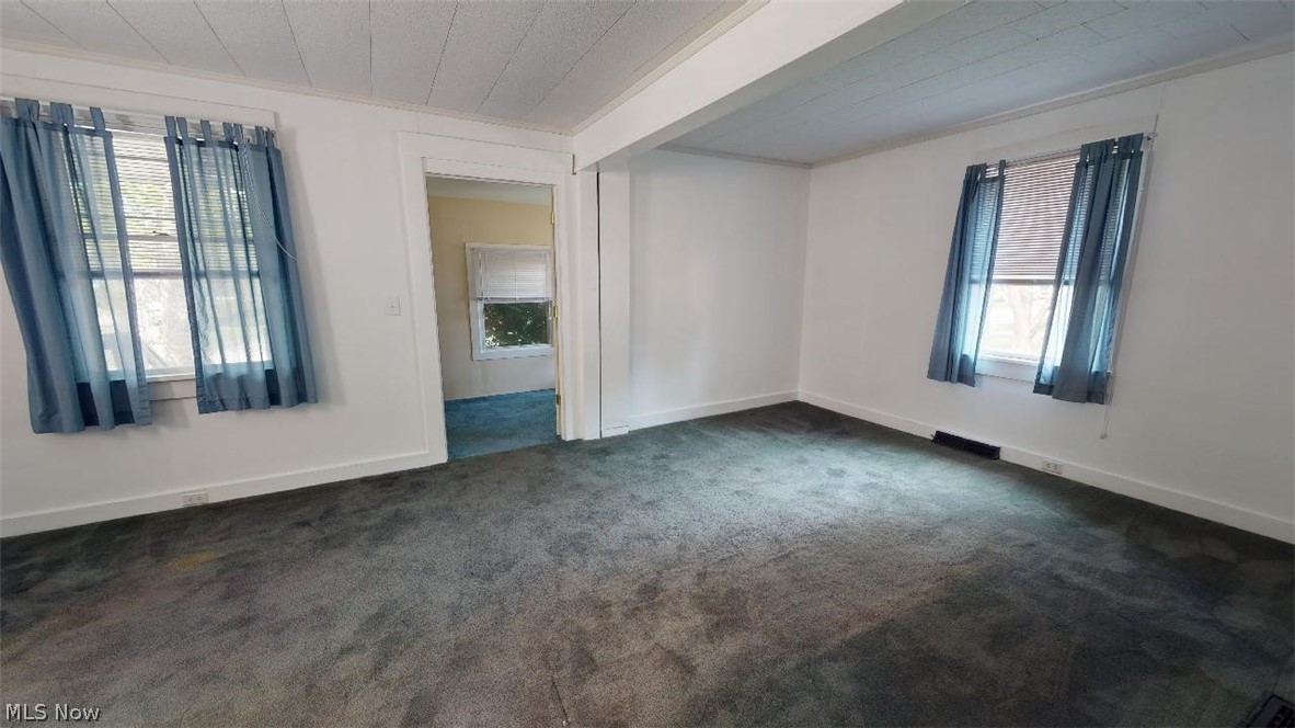 Royal View Allotment - Residential