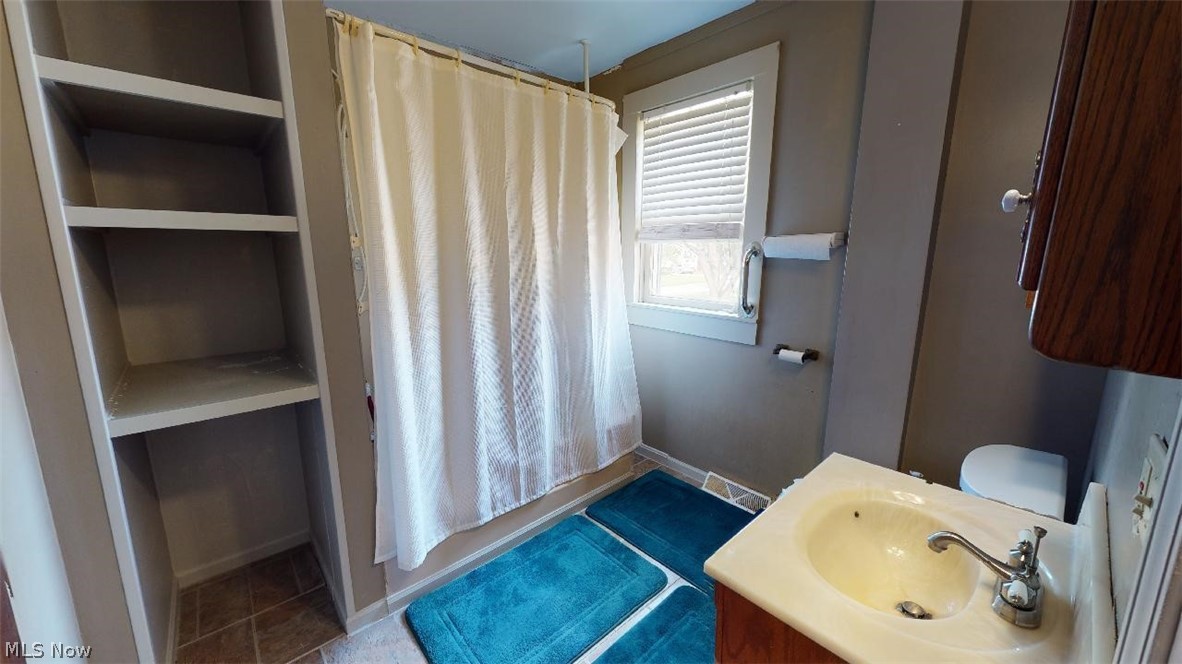 Royal View Allotment - Residential