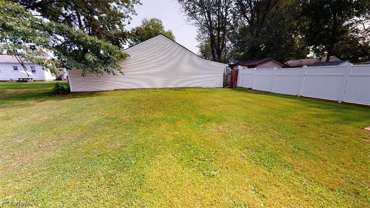 Royal View Allotment - Residential