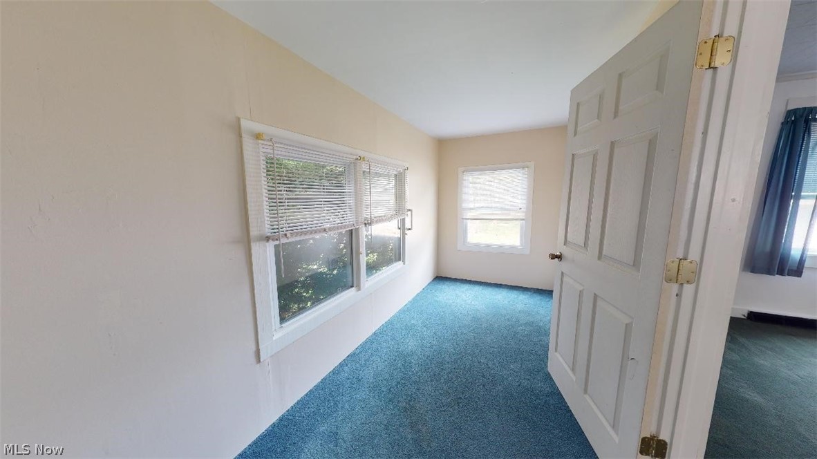 Royal View Allotment - Residential