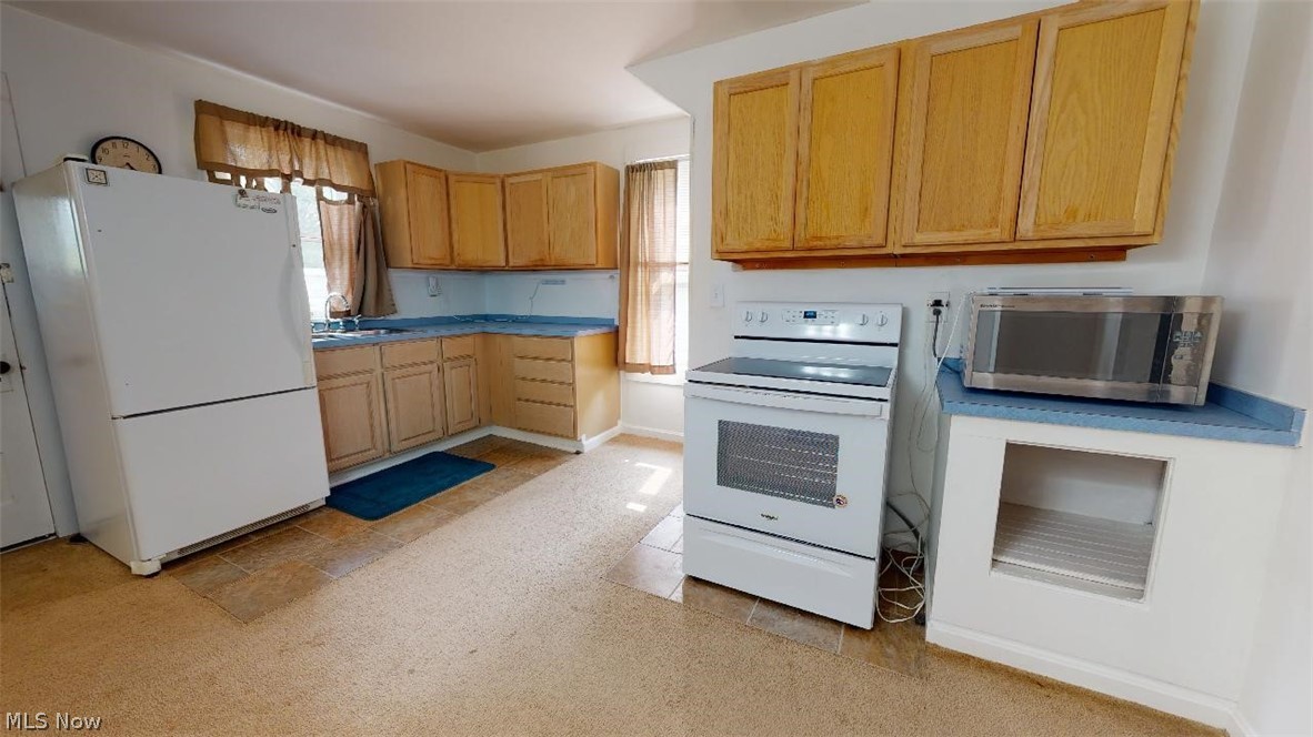 Royal View Allotment - Residential